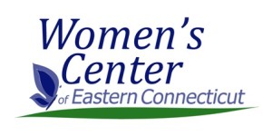 Women's Center of Eastern Connecticut at https://www.womenscenterec.com/. Click to open new tab and learn more!