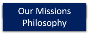 Website Missions Philosophy