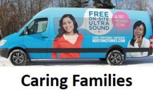Caring Families - Click to open new tab and learn more!