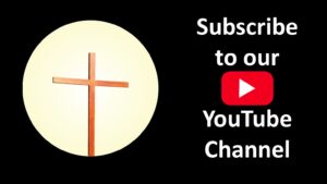 Subscribe to our YouTube Channel - https://www.youtube.com/@cceastford