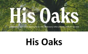 His Oaks