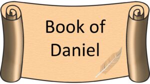 Series-Daniel